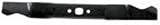 Mtd Mower Blade (B1MA2418) 5 each