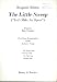 THE LITTLE SWEEP. chez Livres sur le nom: 213yDE2x4wL._SL75_