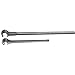 SEPTLS306VW10 - Titan Valve Wheel Wrenches