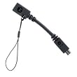 Mot Mini-USB to Micro-USB Char