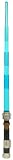 Star Wars Electronic Lightsaber - OBI WAN KENOBI