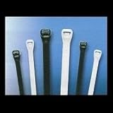 PLT150Ｂ 100本入り　 耐候性黒