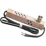 read full review Angelo Brothers 70801  Halogen Dimmer for Torchiere Lamps