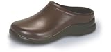 Klogs USA Dusty Chestnut