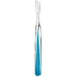 Supersmile Crystal Collection Toothbrush