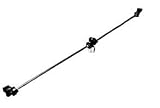 Tools & Hardware : 3-Nozzle Hand Boom for SP Backpack Sprayers - SP Systems