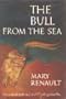 Bull From the Sea