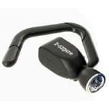 I-Sight Mini Task and Book Light