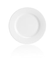 Maxim Side Plate