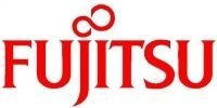 FUJITSU Luefter upgrade kit hot plug redundant RX300 S5 Preisvergleich