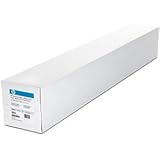 New-MEDIA, HP, PERM MATTE ADHESIVE - CG454A