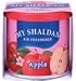 My Shaldan Apple Air Freshener - 2.8 Oz Image