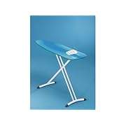 Leifheit Starboard Ironing Board 55x16