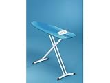 Leifheit Starboard Ironing Board 55x16