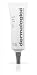 Dermalogica Total Eye Care SPF 15