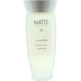Matis La Lotion Gentle Tonic