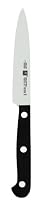 Henckels Gourmet - 4" Parer/Utility Knife