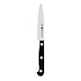 Henckels 31620-103 Gourmet Paring Knife 4-in.