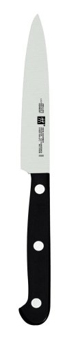 Henckels Gourmet - 4" Parer/Utility Knife