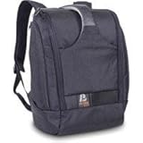 Petrol PC305 Deca Personal Computer Backpack, for a Laptop Computer with up to a 15 inch Screen.