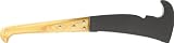Woodman's Pal 145 Woodman's Pal Economical Long Reach Machete