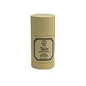 Taylor of Old Bond Street Luxury Sandalwood Shaving Stick