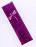 DragonFlies Seat Belt Shoulder Pad
