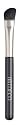 Artdeco Make-up Pinsel Mineral Shadow Brush large large