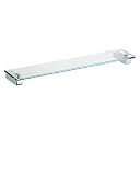 Chill Glass Shelf