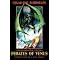 Venus Series by Edgar Rice Burroughs