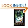 Pirates of Venus (Bison Frontiers of Imagination)