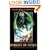 Pirates of Venus (Bison Frontiers of Imagination)