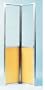Flexbar Panelguard-2 Panel Ext Machine Guard