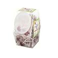 YummyEarth Organic Vitamin C Pops