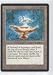 1993 Magic the Gathering Arabian Nights #3 - Aladdin's Lamp U2 :A:
