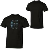 Etnies Icon Fill 2 T-Shirt - Short-Sleeve - Men's