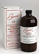 #7 Bentonite - 32 oz - Liquid