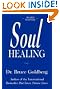 Soul Healing