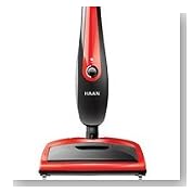 HAAN HD-60