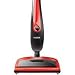HAAN HD-60 Duo Sweeper and Floor Steamer HAAN HD-60 Duo Sweeper and Floor Steamer