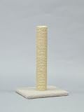  : (Price/1)Sisal Post 26"