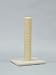 Sisal Post 26