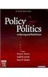 Policy and Politics in Nursing and Health Care - Text and E-Book Package, 5e