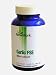 NewMark Garlic FSE - 30 Softgels