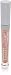 Prestige Lightshine Weightless High Shine Lipgloss Lsl-10 Tobago