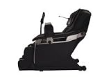 INADA ROBO Massage Chair