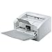Canon DR-4010C Clr Duplex 42PPM USB 2.0 SCSI-iii 600DPI