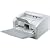 Canon DR-4010C Clr Duplex 42PPM USB 2.0 SCSI-iii 600DPI