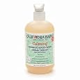 California Baby Calming Shampoo & Bodywash, French Lavender 19 fl oz (555 ml)