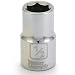 Ming Shin #105353 MM1/2DR 1/212PT Socket